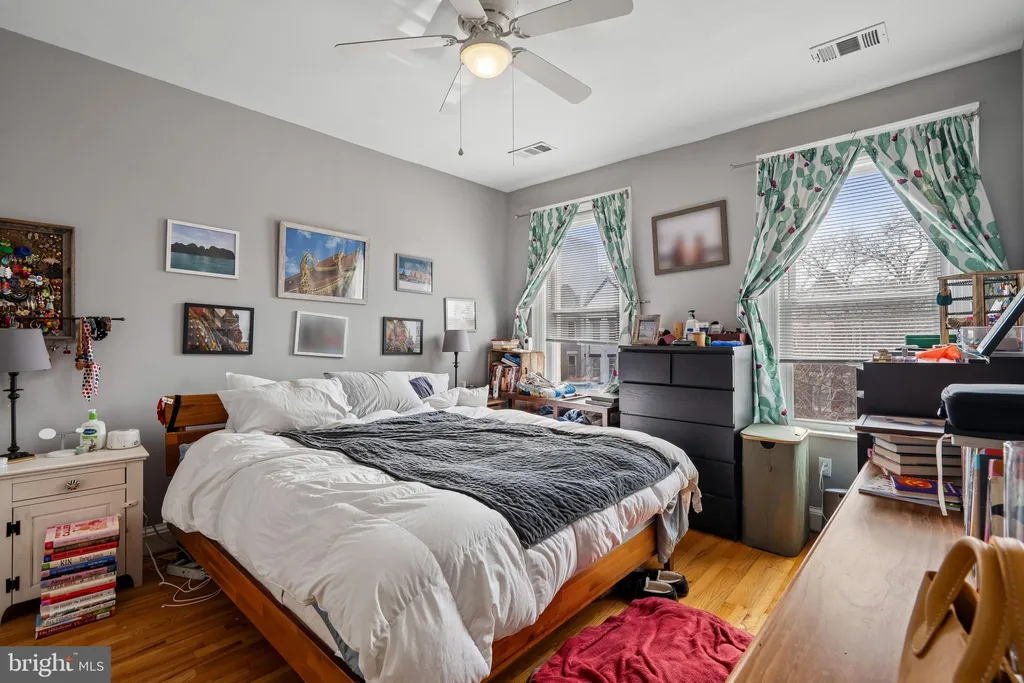 Additional image 9 of 1373 Quincy Street NW, Washington, DC 20011