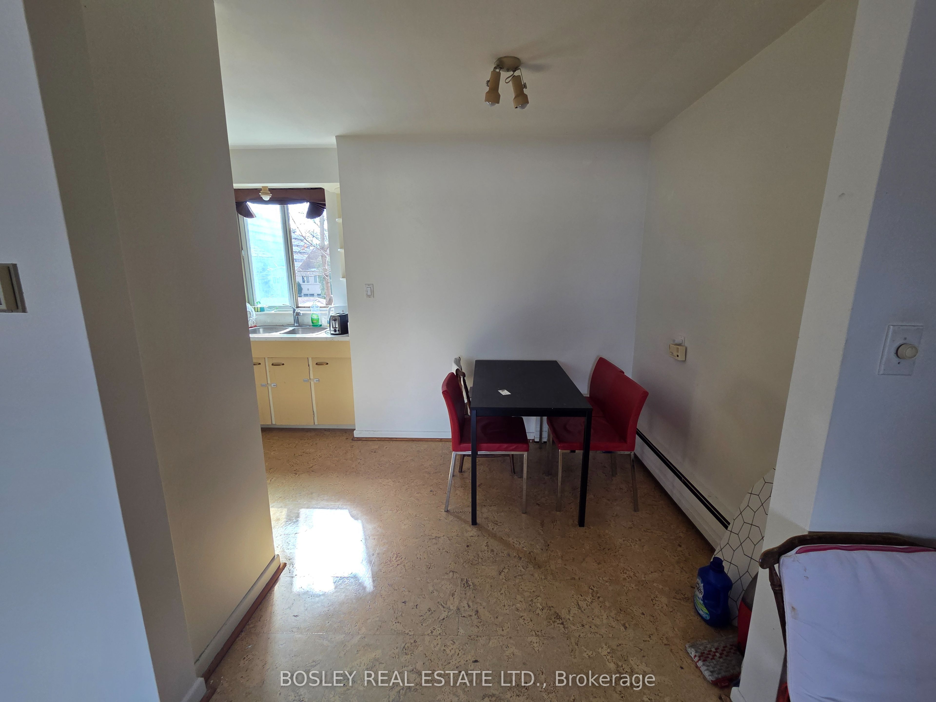 Additional image 6 of 545 Davisville Avenue, Toronto, ON, M4S 1J2
