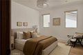 Additional image 29 of 4249 Rhodes Ave, Studio City, CA, 91604
