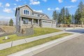 Additional image 2 of 3947 S Glendora Dr, Spokane, WA, 99223