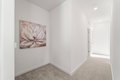 Additional image 31 of 1501 McIntyre St, Galt, CA, 95632