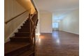 Additional image 14 of 1013 E Meadow Lake Dr, Palatine, IL, 60074