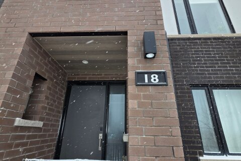 Additional image 9 of 18-348 Wheat Boom Drive, Oakville, ON, L6H 3V6