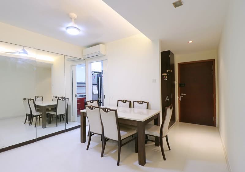 Additional image 4 of 9 Pasir Ris Drive 4