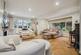 Additional image 6 of Batchworth Lane, Northwood HA6