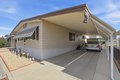 Additional image 4 of 9391 California Ave Spc 79, Riverside, CA, 92503