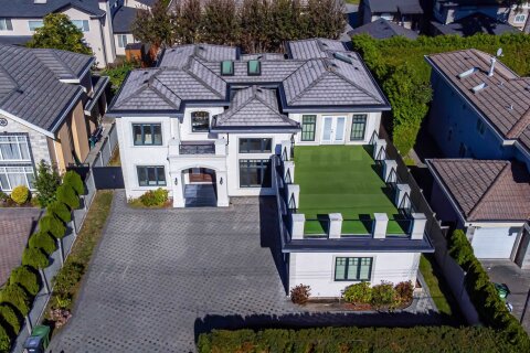 Additional image 8 of 9631 Saunders Road, Richmond, BC, V7A 2B5