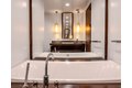 Additional image 21 of 40 Broad St Apt 21C, New York, NY, 10004