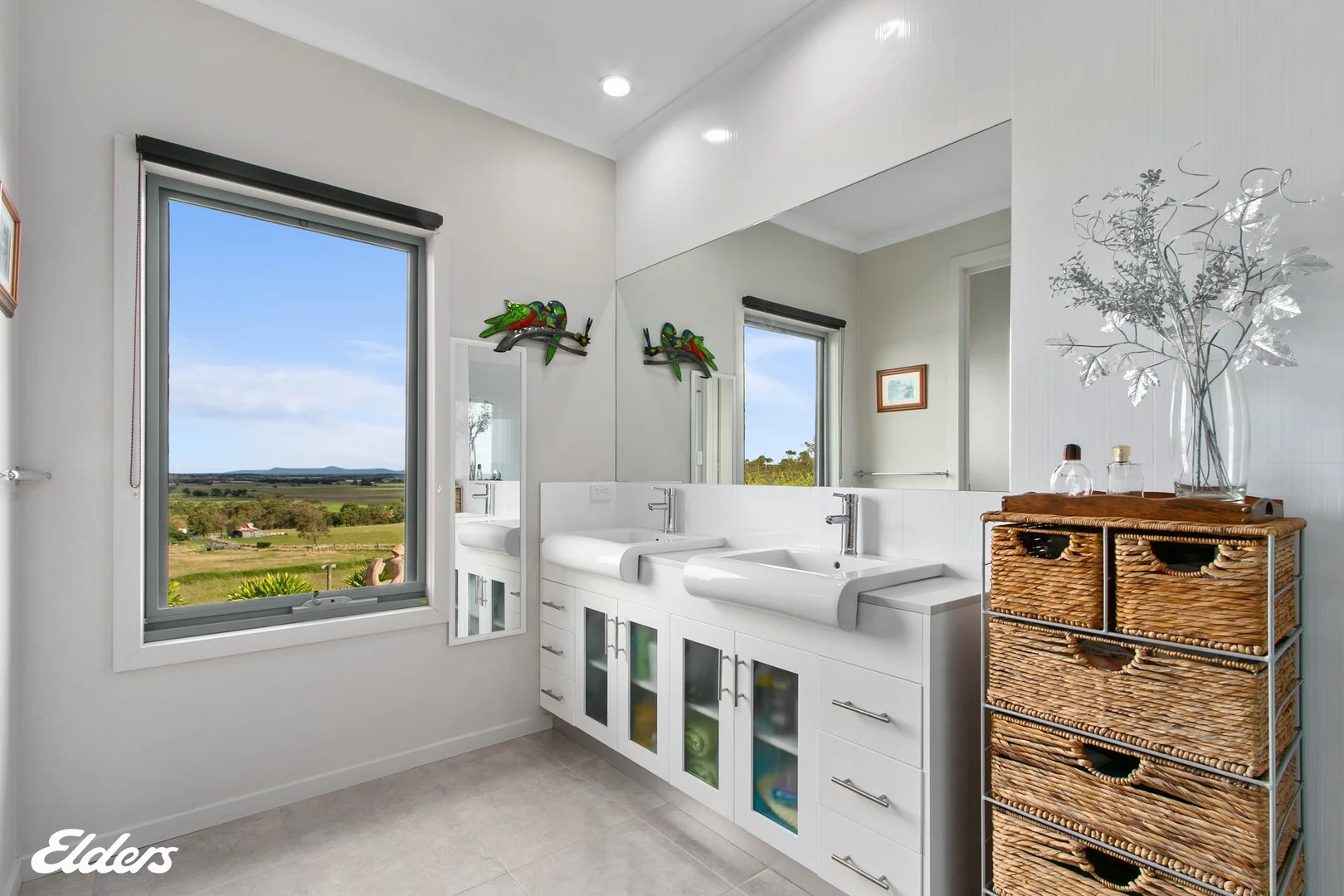 Additional image 6 of 33 Barlows Road, Won Wron VIC 3971