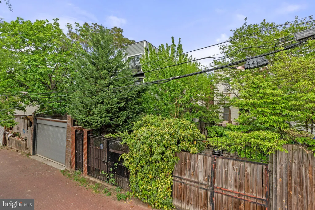 Additional image 26 of 1524 6th Street NW, Washington, DC 20001