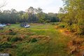 Additional image 10 of 3243 Dublin Rd, Street, MD, 21154