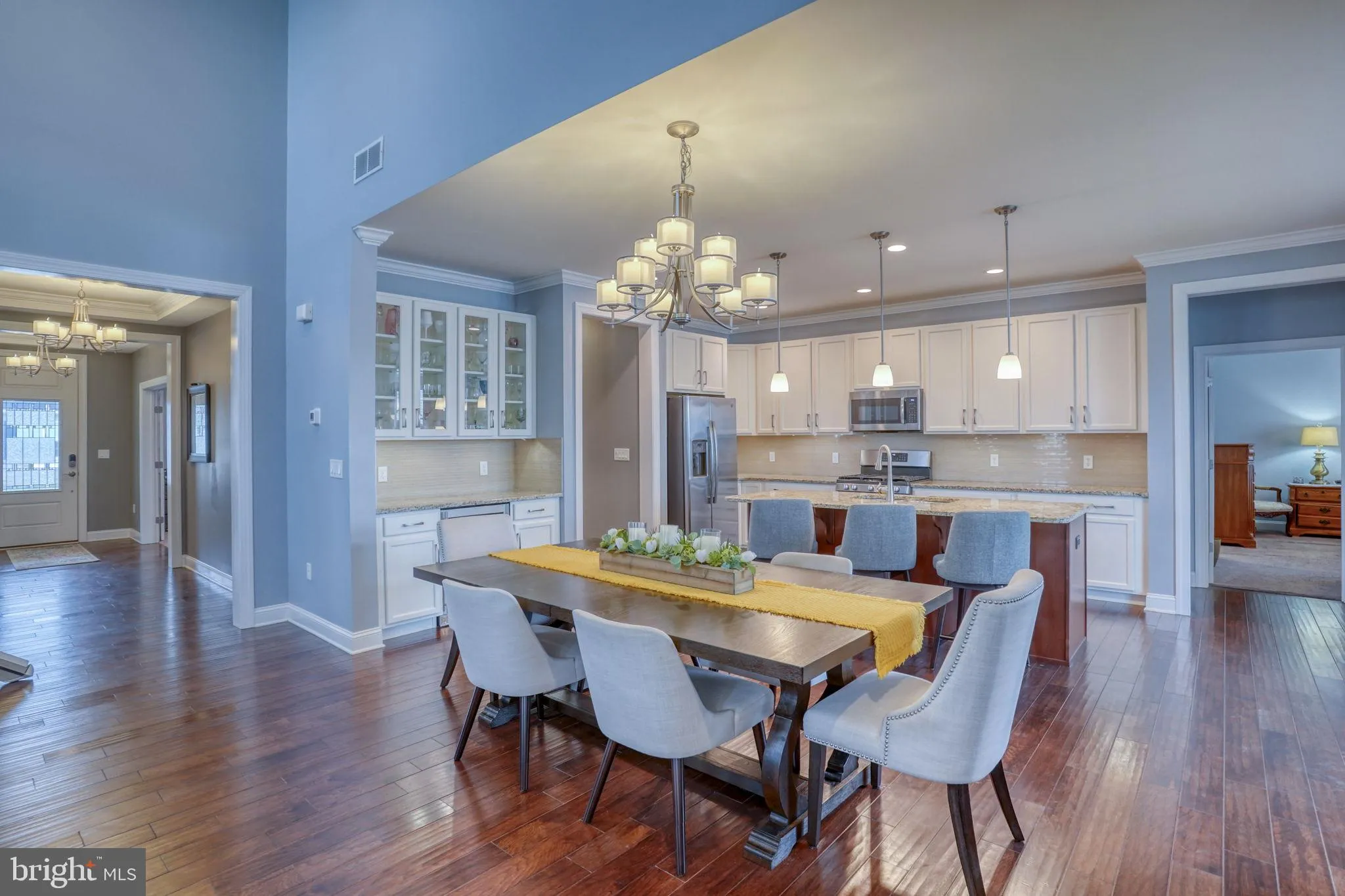 Additional image 69 of 212 Skipping Stone Lane, Dover, DE 19904