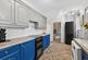 Additional image 3 of 27 Melville Street, Kilmarnock, KA3