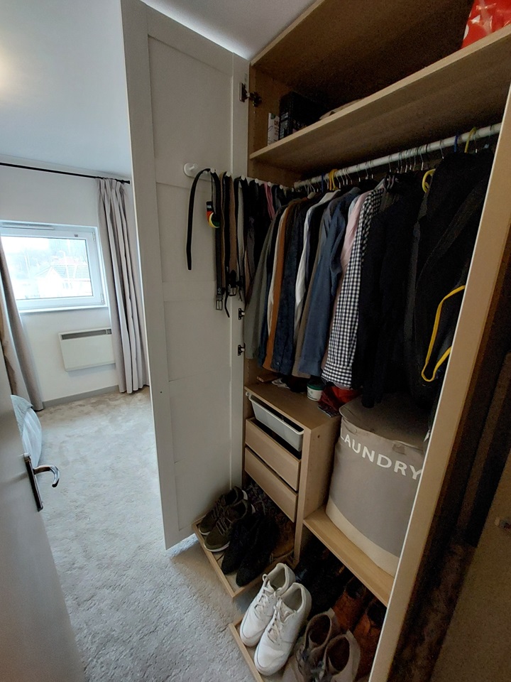 Additional image 10 of 2 Bed Flat, Stretford Road, M15, N1 7GU