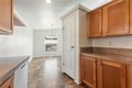 Additional image 9 of 221 N El Camino Real Spc 73, Oceanside, CA, 92058