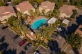 Additional image 30 of 35864 Hazelhurst St Unit 3, Murrieta, CA, 92562
