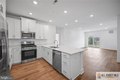 Additional image 10 of 23101 Radford Ct, Monroe, NJ, 08831