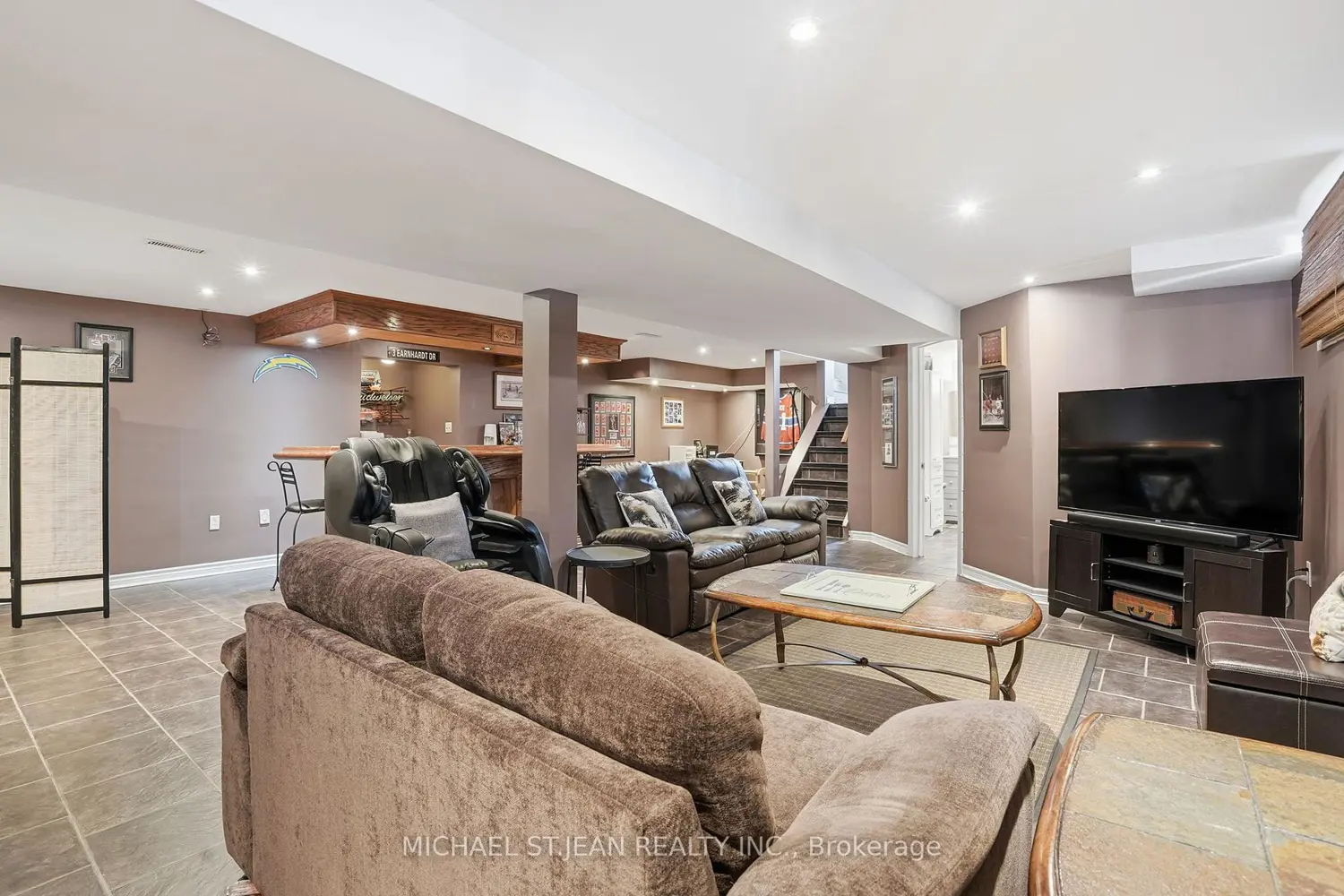 Additional image 14 of 99 Forks Road