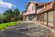 Additional image 37 of Groves Avenue, Langland, Swansea, SA3