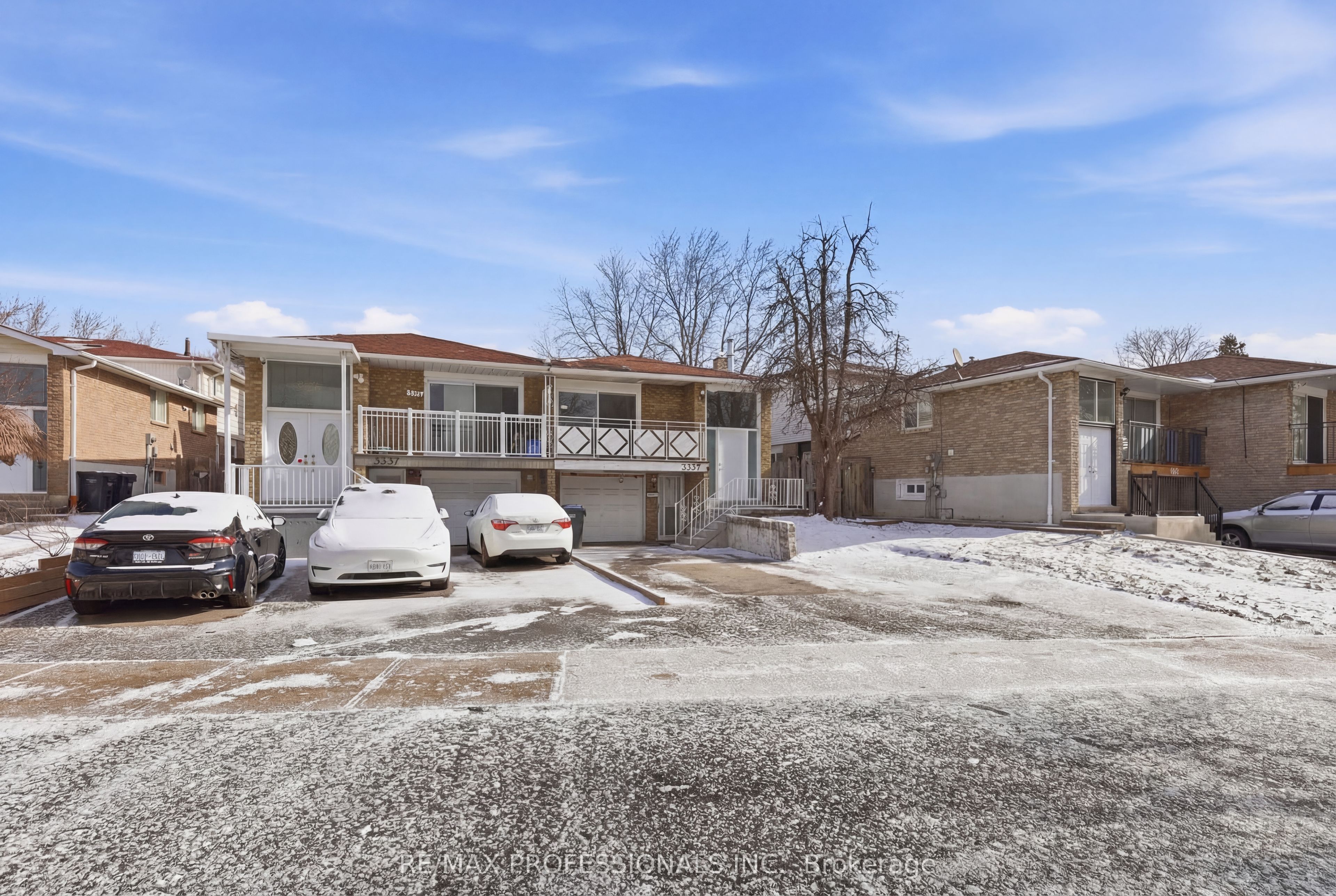 Additional image 4 of 3335 Delfi Road, Mississauga, ON, L5L 1S1
