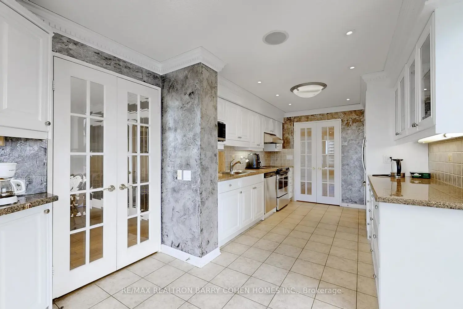 Additional image 6 of 100 Upper Madison Avenue 2803