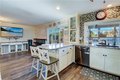 Additional image 12 of 3415 Revere Rd, Riverside, CA, 92503