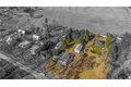Additional image 3 of 631 Latimer Hill Rd, Canajoharie, NY, 13317