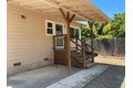 Additional image 5 of 8415 Spring Dr, Forestville, CA, 95436