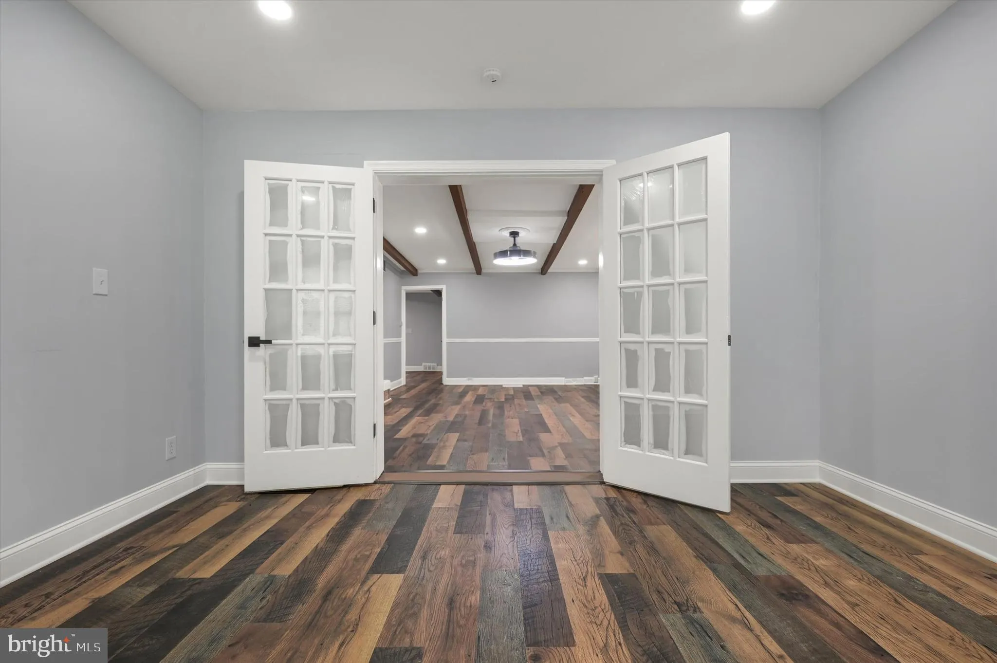 Additional image 61 of 1718 Joe Goldsborough Rd, Smyrna, DE 19977