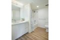Additional image 12 of 411 S Normandie Ave, Los Angeles, CA, 90020