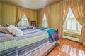 Additional image 40 of 631 Latimer Hill Rd, Canajoharie, NY, 13317