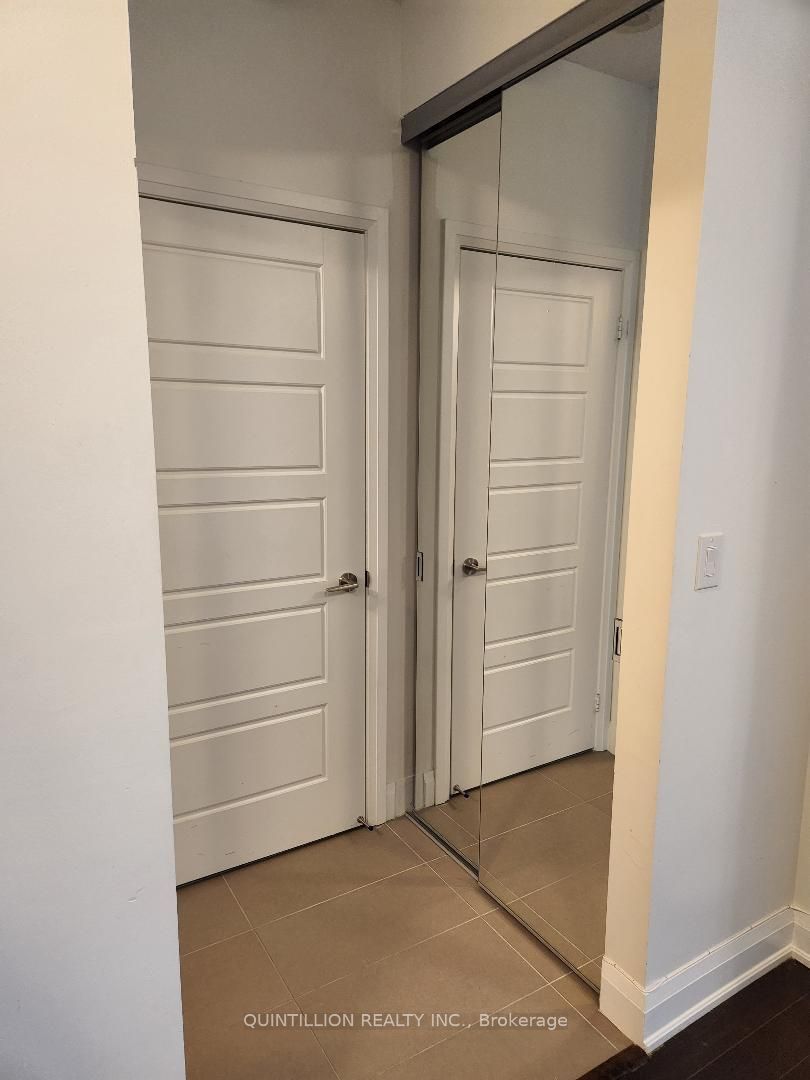 316-8200 Birchmount Road, Markham, ON, L3R 9W1