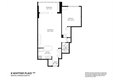 Additional image 7 of 8 Whittier Pl Apt 16B, Boston, MA, 02114