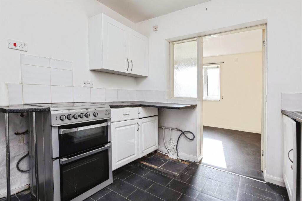 Additional image 7 of Neston Grove, Birmingham