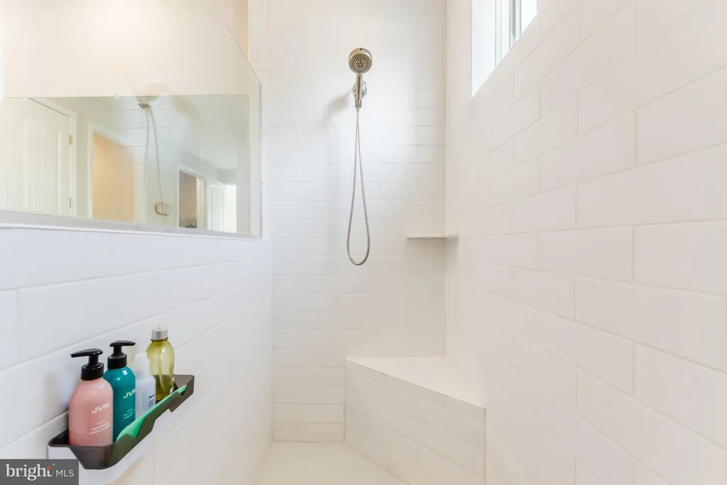 Additional image 30 of 30039 Simpler Branch, Lewes, DE 19958