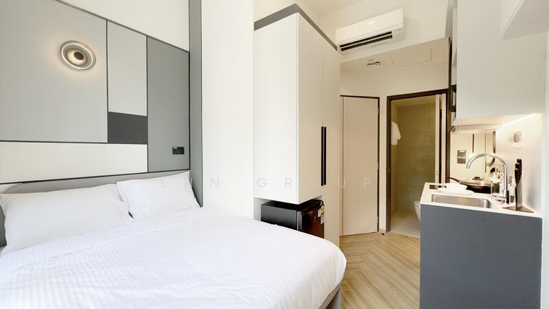 Additional image 8 of 288 River Valley Road