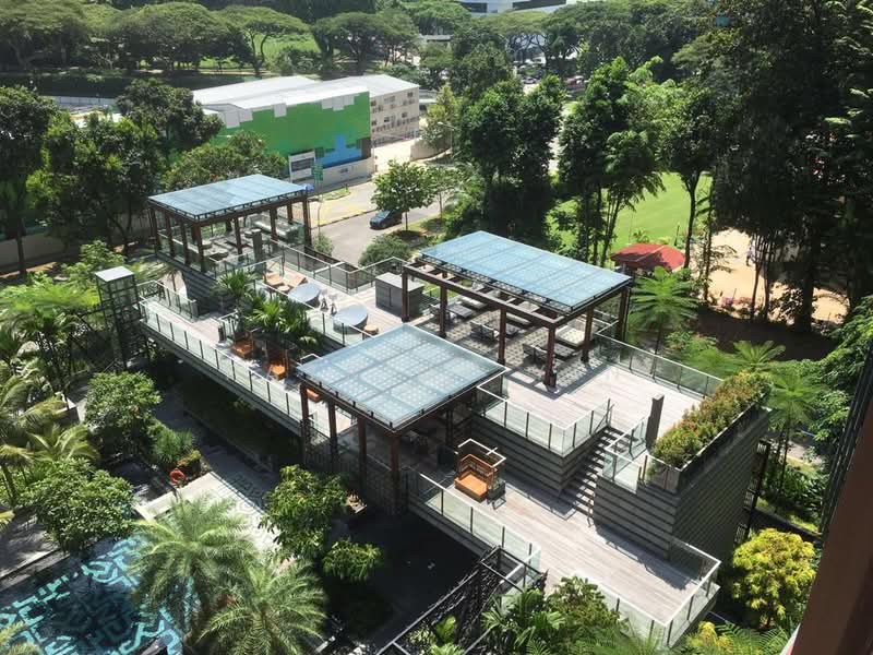 Additional image 3 of 33 Leonie Hill Road