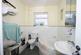 Additional image 10 of Greenbury Close, Chorleywood, WD3