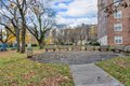 Additional image 40 of 211-40 18th Ave Unit 6C, Bayside, NY, 11360