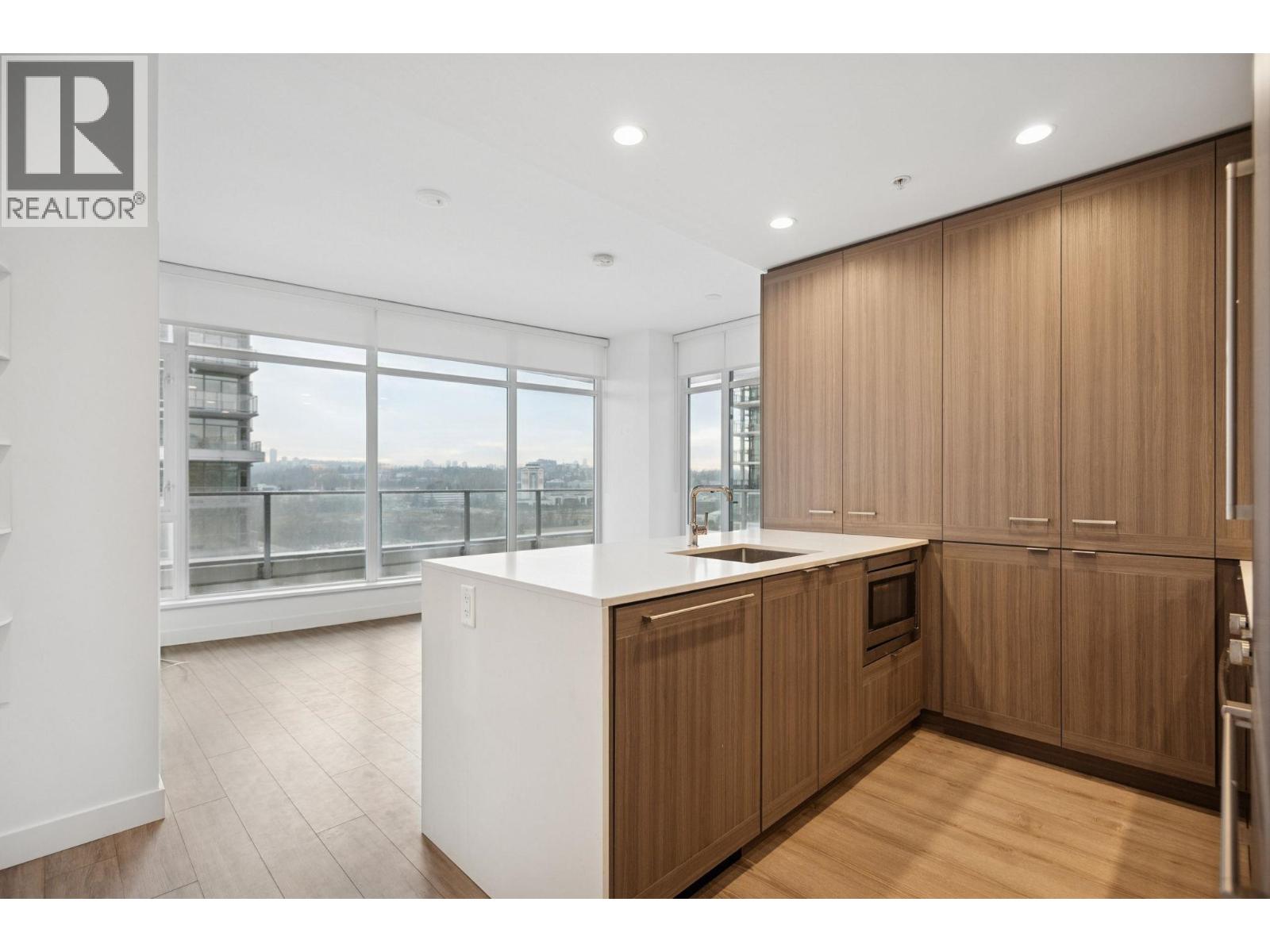 Primary image of 1301 2311 BETA AVENUE