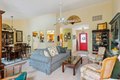 Additional image 17 of 2710 Bybrook Dr, Cape May Beach, NJ, 08251