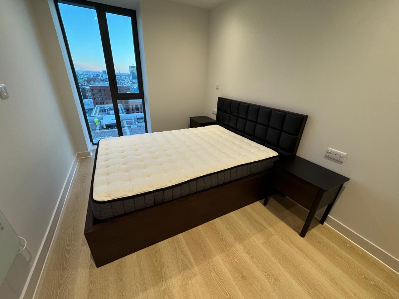 Additional image 5 of 2 Bed Flat, Dutton Street, M3, N1 7GU