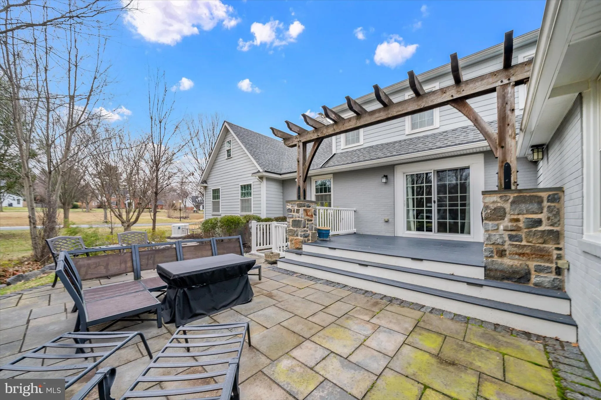 Additional image 110 of 801 Hopeton Road, Wilmington, DE 19807