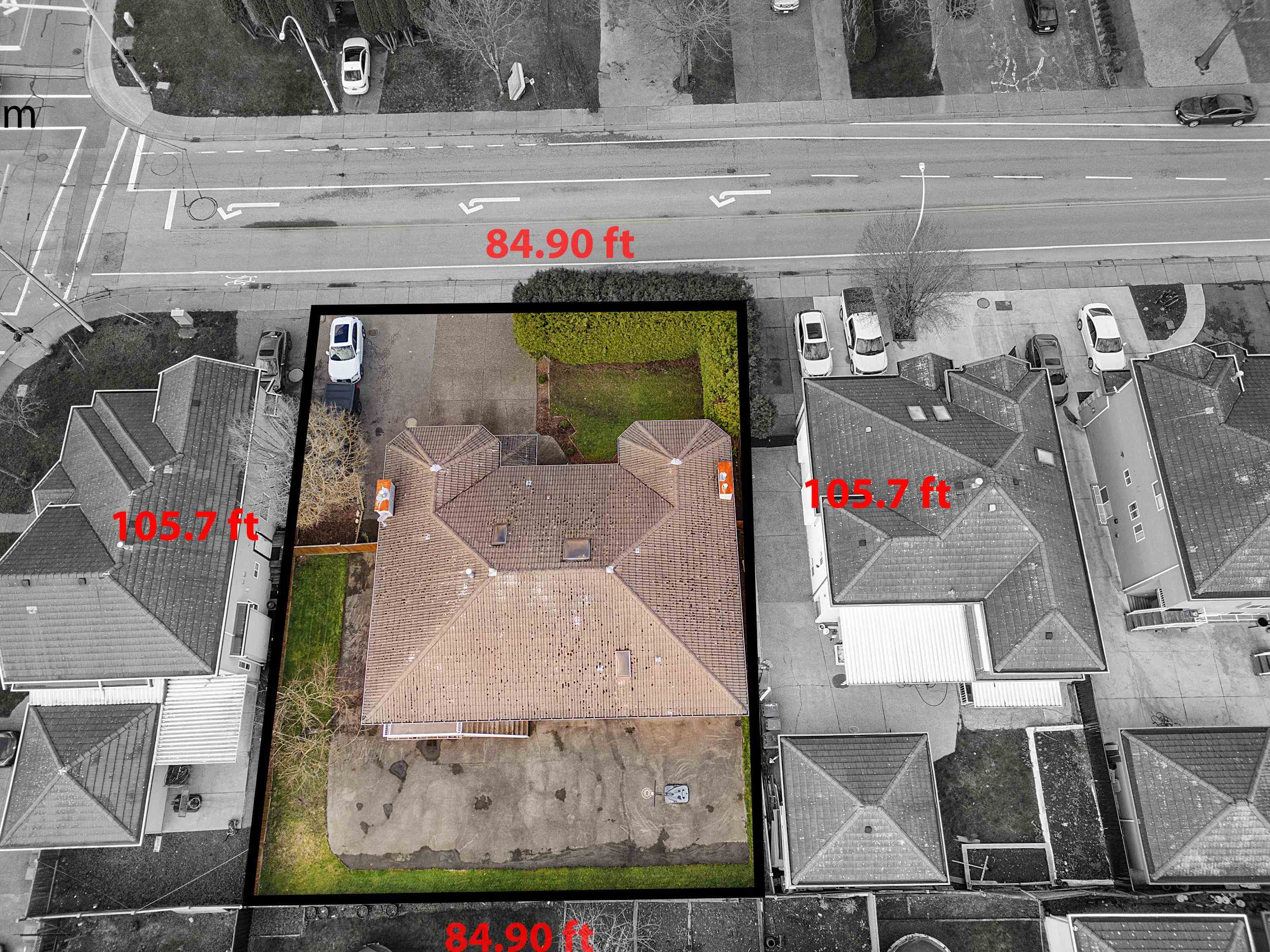 Additional image 3 of 12604 68 Avenue, Surrey, BC, V3W 1G4