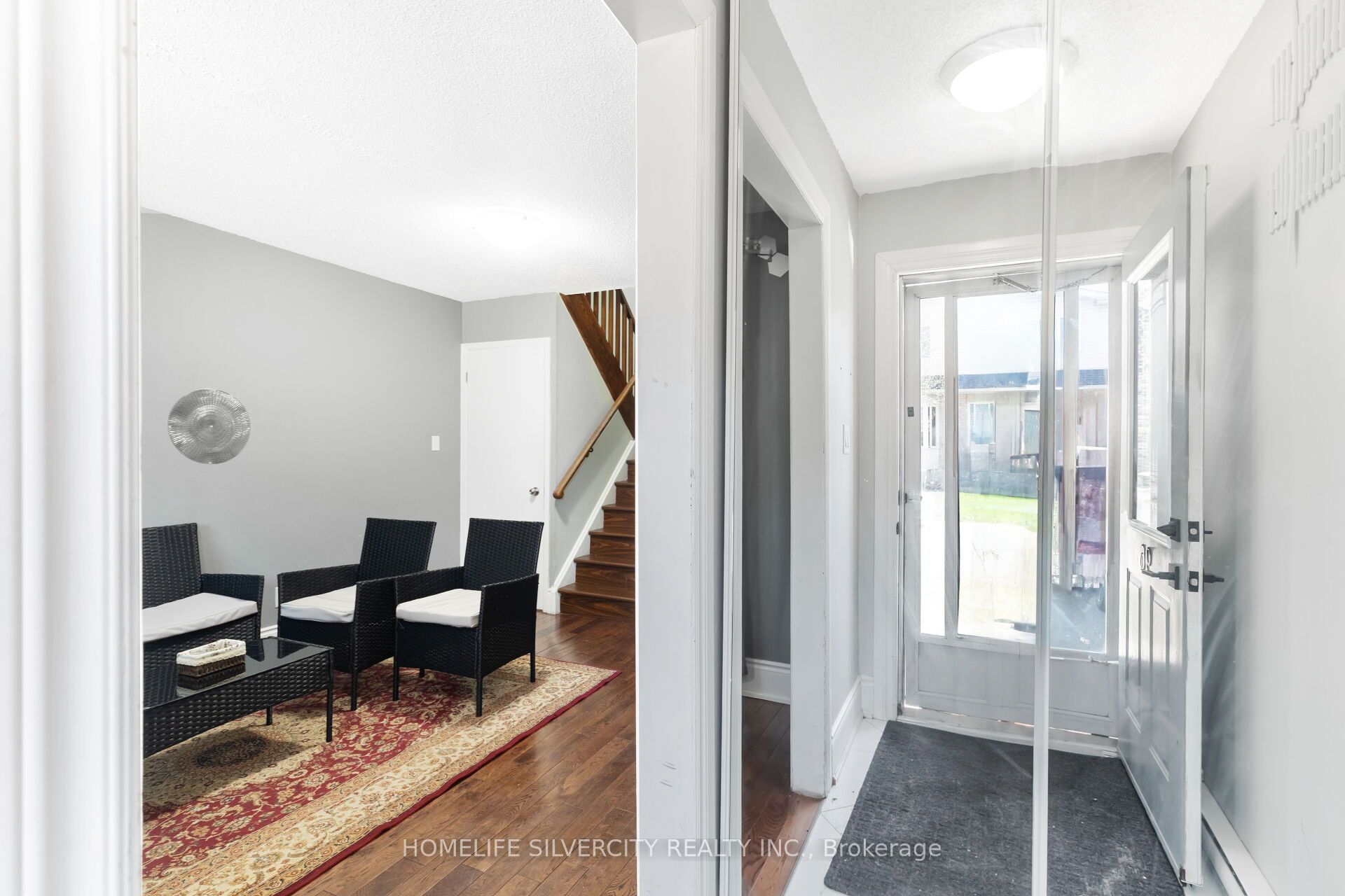 Additional image 6 of 96-90 Lawrence Avenue, Orangeville, ON, L9W 4J5