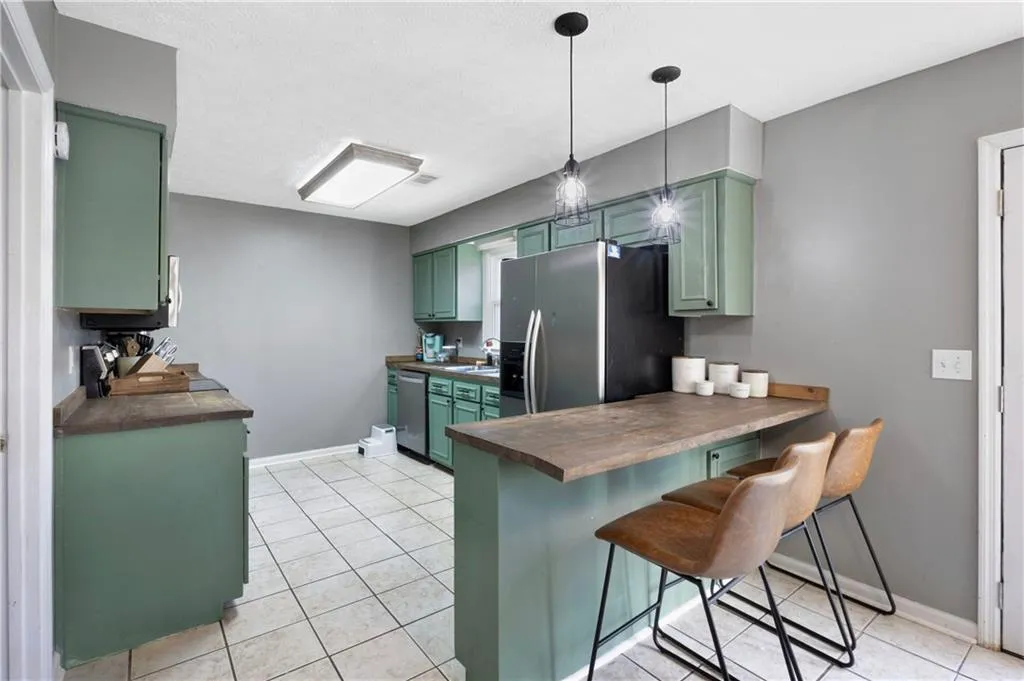 Additional image 11 of 96 Lee Road 206, Salem, AL 36874