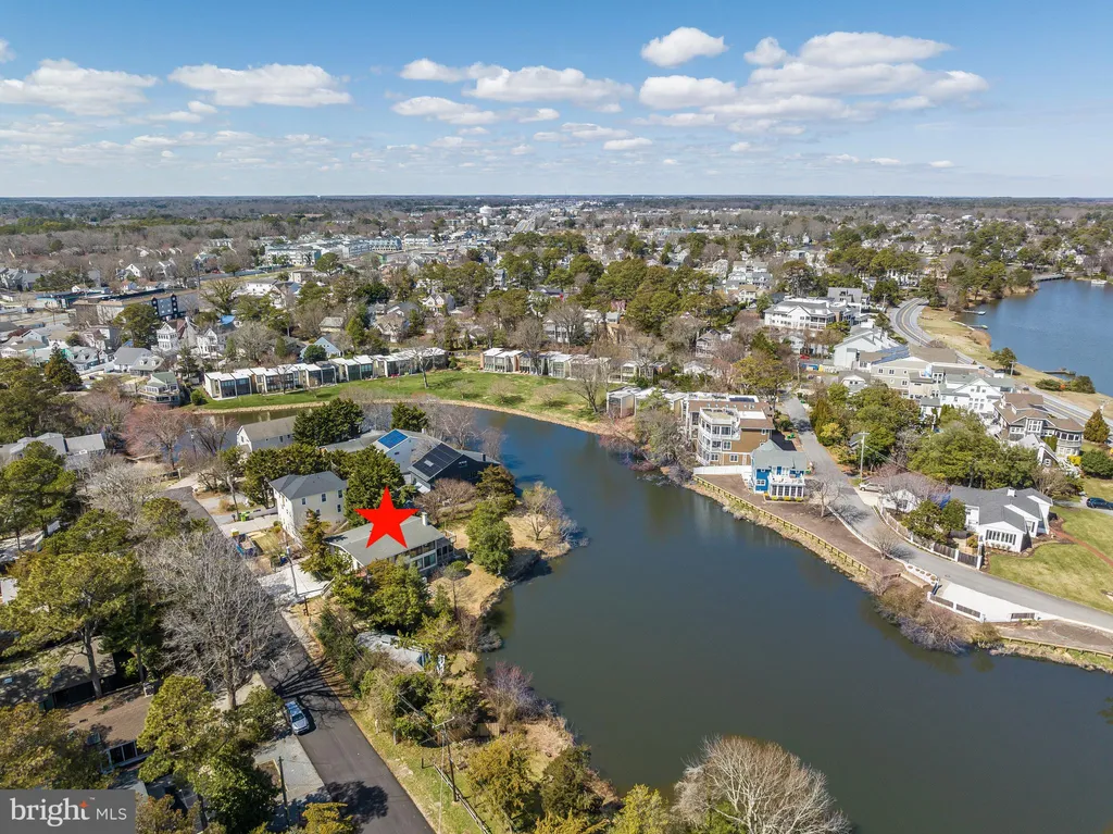 Additional image 54 of 121 Chesapeake Street Unit 2, Dewey Beach, DE 19971