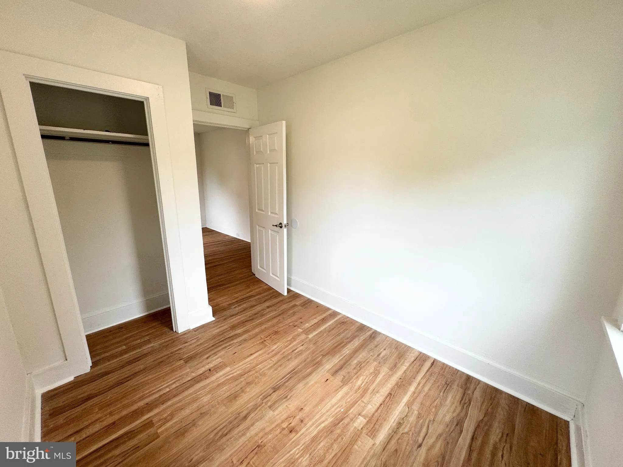 Additional image 42 of 436 Halltown Road, Marydel, DE 19964