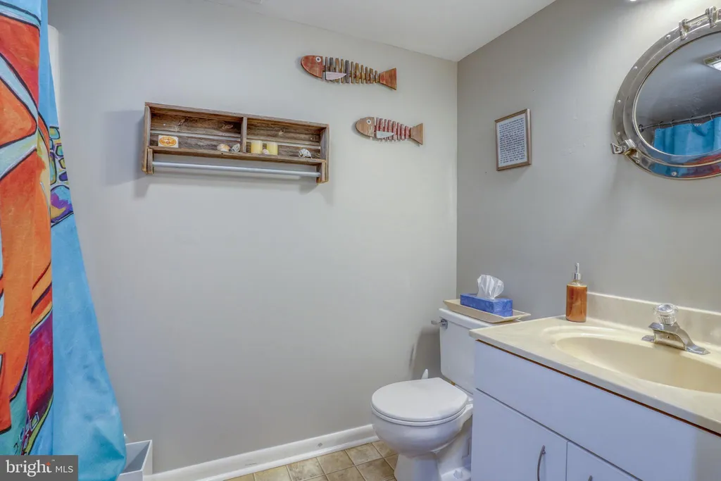 Additional image 31 of 18 Eagles Landing Road Unit 1803, Rehoboth Beach, DE 19971