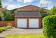Additional image 24 of Ferndale House, Main Street, Asfordby, LE14 3RZ